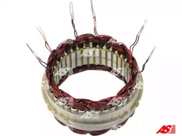 AS-PL AS0046 Статор генератора