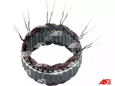 AS-PL AS0066 Статор генератора