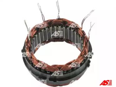 AS-PL AS0069 Статор генератора