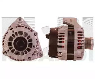Autoteam ASS101R Alternator assy