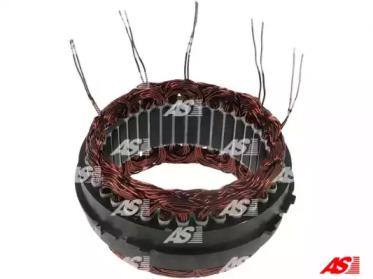 AS-PL AS0076 Статор генератора