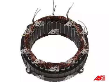 AS-PL AS0077 Статор генератора AS-PL AS0077 Статор генератора