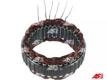 AS-PL AS1001 Статор генератора AS-PL AS1001 Статор генератора