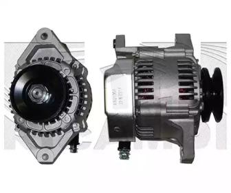 Autoteam ASU100A Генератор Autoteam ASU100A Генератор