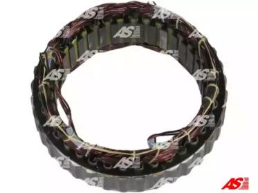 AS-PL AS2002 Статор генератора AS-PL AS2002 Статор генератора