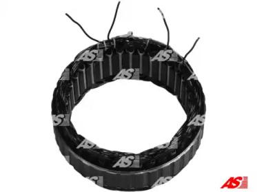 AS-PL AS2004 Статор генератора AS-PL AS2004 Статор генератора