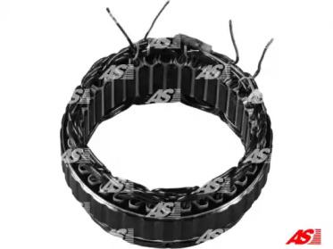 AS-PL AS2005 Статор генератора AS-PL AS2005 Статор генератора