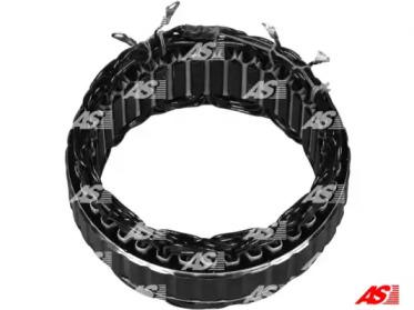 AS-PL AS2006 Статор генератора