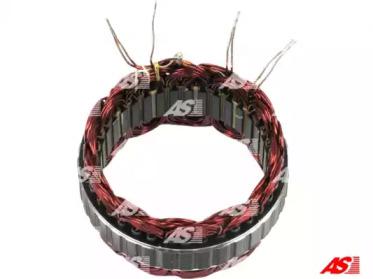 AS-PL AS2009 Статор генератора