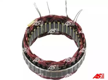 AS-PL AS2010 Статор генератора