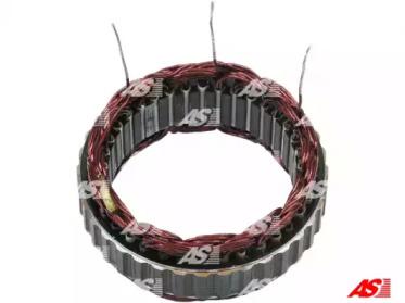 AS-PL AS2012 Статор генератора AS-PL AS2012 Статор генератора