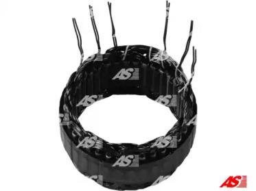 AS-PL AS3001 Статор генератора AS-PL AS3001 Статор генератора