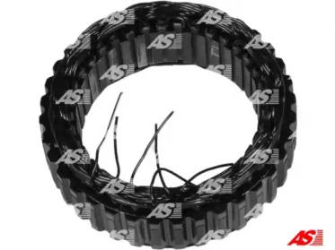 AS-PL AS3002 Статор генератора