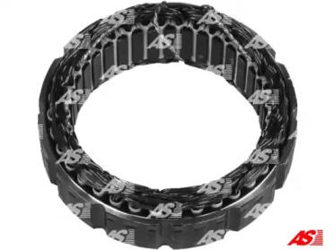 AS-PL AS3003 Статор генератора AS-PL AS3003 Статор генератора