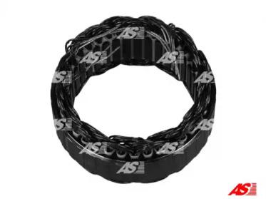 AS-PL AS3005 Статор генератора