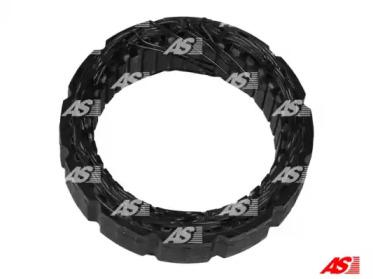 AS-PL AS3006 Статор генератора