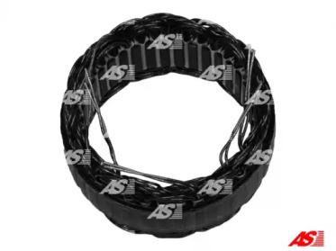 AS-PL AS3010 Статор генератора