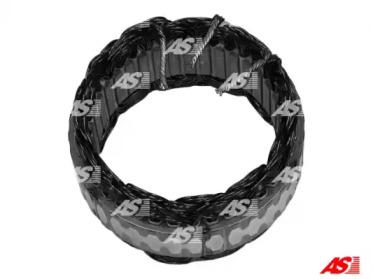 AS-PL AS3011 Статор генератора AS-PL AS3011 Статор генератора