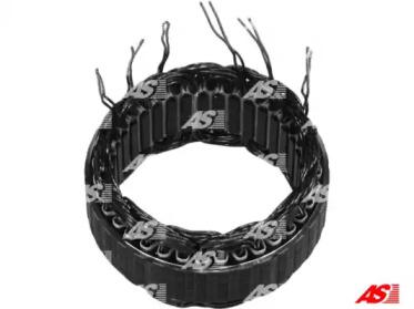 AS-PL AS3012 Статор генератора AS-PL AS3012 Статор генератора