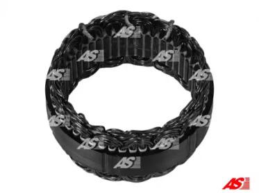 AS-PL AS3014 Статор генератора AS-PL AS3014 Статор генератора