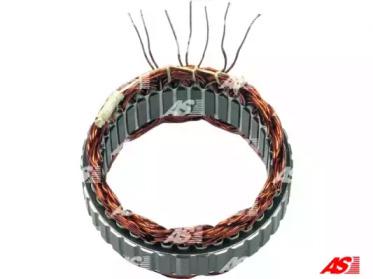 AS-PL AS3021 Статор генератора