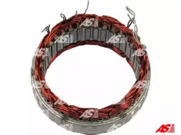 AS-PL AS3025 Статор генератора AS-PL AS3025 Статор генератора