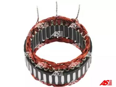 AS-PL AS3026 Статор генератора AS-PL AS3026 Статор генератора