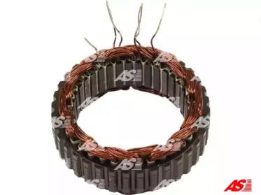 AS-PL AS3027 Статор генератора AS-PL AS3027 Статор генератора