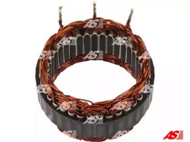 AS-PL AS3029 Статор генератора