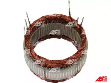 AS-PL AS3031 Статор генератора AS-PL AS3031 Статор генератора