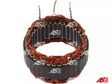 AS-PL AS3032 Статор генератора