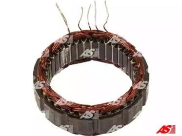 AS-PL AS3033 Статор генератора