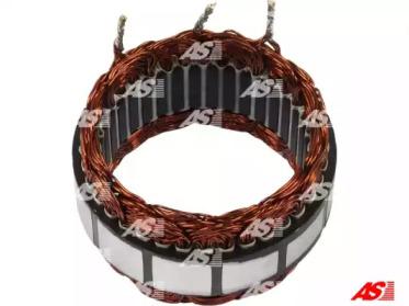 AS-PL AS3036 Статор генератора AS-PL AS3036 Статор генератора