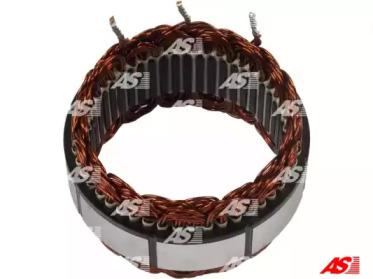 AS-PL AS3038 Статор генератора AS-PL AS3038 Статор генератора