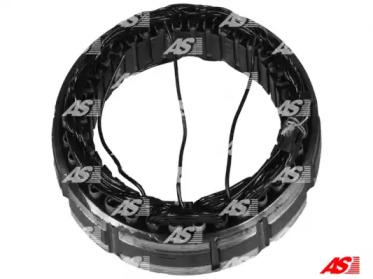 AS-PL AS4001 Статор генератора