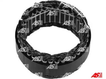 AS-PL AS4002 Статор генератора