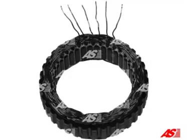 AS-PL AS4003 Статор генератора