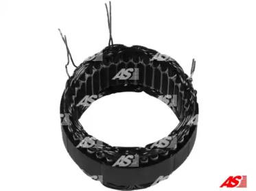 AS-PL AS4005 Статор генератора