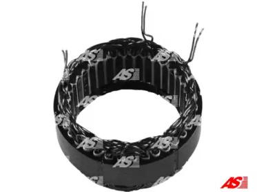 AS-PL AS4006 Статор генератора