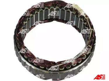 AS-PL AS5003 Статор генератора