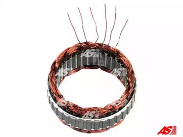 AS-PL AS5005 Статор генератора