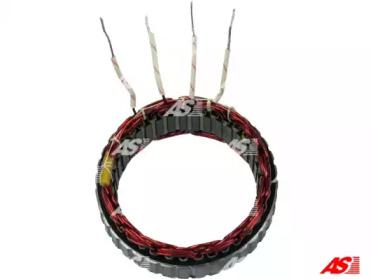 AS-PL AS5012 Статор генератора