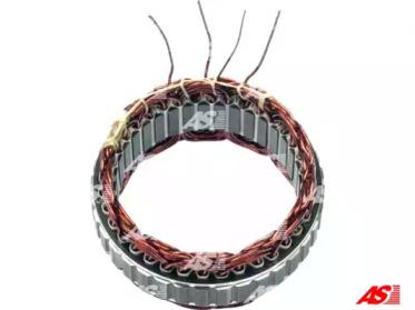 AS-PL AS5013 Статор генератора