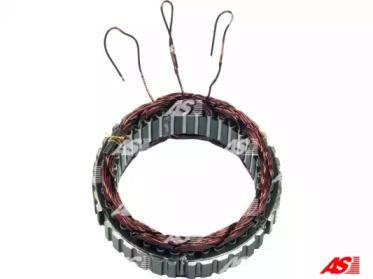 AS-PL AS5015 Статор генератора