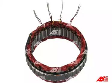 AS-PL AS5020 Статор генератора