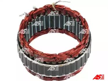 AS-PL AS5023 Статор генератора AS-PL AS5023 Статор генератора