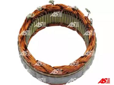 AS-PL AS5027 Статор генератора AS-PL AS5027 Статор генератора