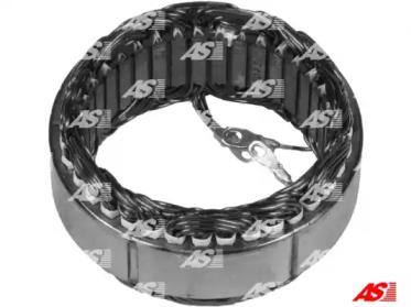 AS-PL AS6003 Статор генератора