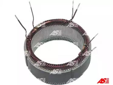 AS-PL AS6024 Статор генератора