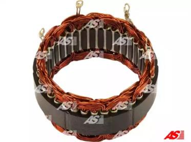 AS-PL AS6032 Статор генератора